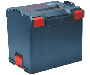 Kameravesker - Bosch L-BOXX 374 - 1600A012G3