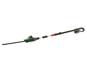 Hekktrimmer - Bosch UniversalHedgePole 18 - 06008B3000