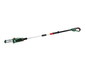 Motorsag - Bosch UniversalChainPole 18 SOLO - 06008B3101