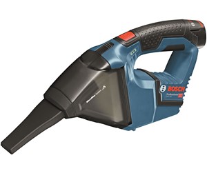 Håndstøvsuger - Bosch Handheld GAS 12V - 06019E3001