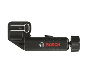 Måleutstyr - Bosch Holder for LR 6, LR 7 - 1608M00C1L