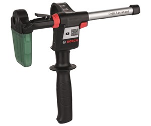 Verktøy - Bosch Drill Assistant Advanced Impact - 2609256D99