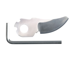 Hageredskaper - Bosch EasyPrune reservekniv - F016800475