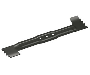 Gressklipper - Bosch Elektrisk gressklipper Reservekniv til nettdrevet UniversalRotak 4** - F016800493