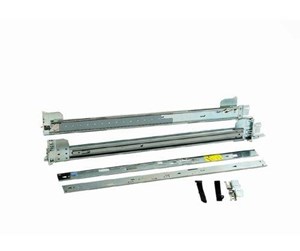 Rackskap - Dell Ready Rails 2U Sliding Rails Without Cable Management / 770-BBKW - 770-BBKW