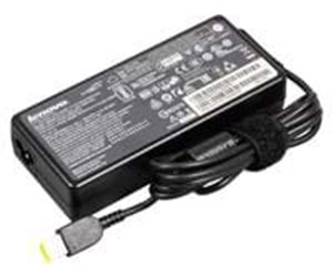  Bærbar PC - Lader - Lenovo AC Adaptor 20V6 75A - 5A10J75112