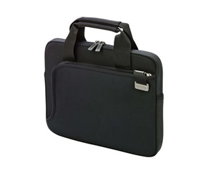 Veske/Hylster/Sekk til bærbar PC - Dicota SmartSkin Laptop Sleeve 12.5" - D31179