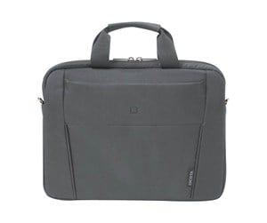 Veske/Hylster/Sekk til bærbar PC - Dicota Slim Case BASE - 12.5" - Laptop Bag - D31301