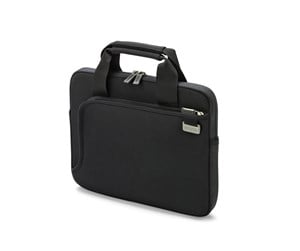 Veske/Hylster/Sekk til bærbar PC - Dicota SMART - 13.3" - Laptop Bag - D31180