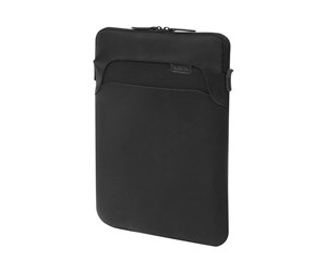 Veske/Hylster/Sekk til bærbar PC - Dicota Ultra Skin PRO Laptop Sleeve 13.3" - D31097