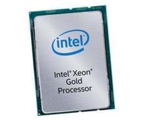 Prosessor/CPU - Lenovo Intel Xeon Gold 6132 / 2.6 GHz Processor Prosessor/CPU - 14 kjerner - 2.6 GHz - 7XG7A05606