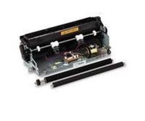 Printertilbehør blekk/toner - Lexmark Maintenance Kit (40X4724) MAINTENANCE KIT - Fikseringsenhet - 40X4724