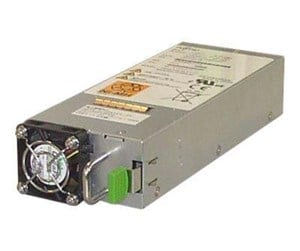 UPS - Fujitsu Battery Unit - UPS - 380 Watt - S26361-F5541-L475