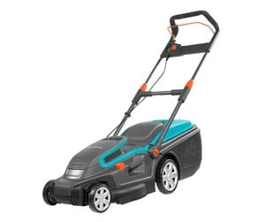 Gressklipper - Gardena Elektrisk gressklipper Elektrisk gressklipper PowerMax™ 1800/42 - 05042-20