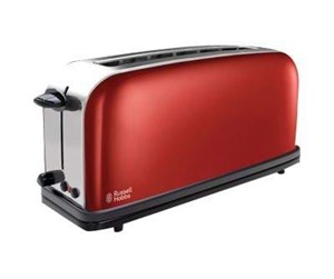 Brødrister - Russell Hobbs Brødrister 21391-56 - 21391-56