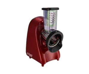 Andre kjøkkenapparater - Russell Hobbs Desire Slice & Go 22280-56 - 22280-56