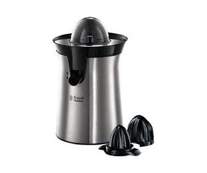 Saftpresse - Russell Hobbs Classics 22760-56 - 22760-56