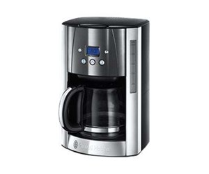 Kaffe & Espresso - Russell Hobbs Luna - 23241-56