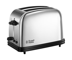 Brødrister - Russell Hobbs Brødrister Chester - 23311-56