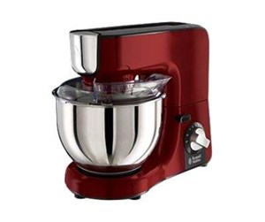 Kjøkkenmaskin - Russell Hobbs Kjøkkenmaskin Desire 23480-56 - 23480-56