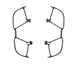 Droner - DJI Mavic Air - Propeller guards set - CP.PT.00000200.01