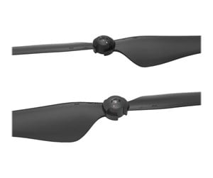 Droner - DJI Quick Release High-Altitude Propellers for Ins - CP.BX.000193