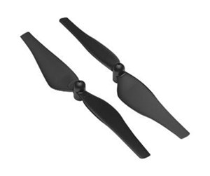 Droner - DJI Ryze Tello - Propellers - CP.PT.00000221.01