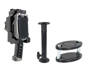 Veske/Hylster/Sekk til bærbar PC - Zebra TC8X FORKLIFT MOUNT  CPNT - MNT-TC8X-FMKT8-01