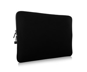 Veske/Hylster/Sekk til bærbar PC - V7 Essential - 14" - Sleeve - CSE14-BLK-3E