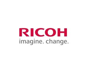 Printertilbehør blekk/toner - Ricoh - sort - OPC trommeenhed - OPC trommelenhet Svart - B2232244