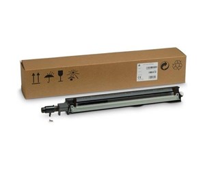 Printertilbehør blekk/toner - HP LaserJet Image Transfer Cleaner Yield 150.000 P - Overføringsbelte for skriver - Z7Y81A