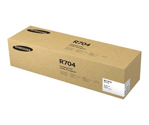 Printertilbehør blekk/toner - HP Samsung MLT-R704 - Skriver bildeenhet Svart - SS825A