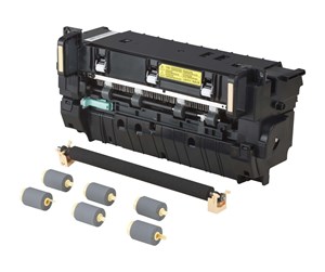 Printertilbehør blekk/toner - HP Samsung ML-PMK65K - Vedlikeholdssett - SS498A