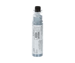 Printertilbehør blekk/toner - Ricoh Type 1250D - Laser toner - 885258