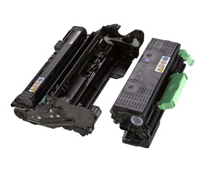 Printertilbehør blekk/toner - Ricoh - fotoelektrisk enhed - Fotoelektrisk enhet - 407324