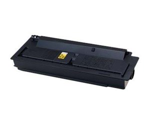 Printertilbehør blekk/toner - Kyocera TK-6115 - sort - original - tonerpatron - Laser toner Svart - 1T02P10NL0