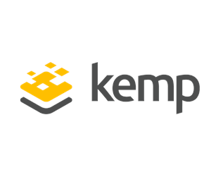 Programvare til kontoret - KEMP Technologies Virtual LoadMaster 5000 - VLM-5000-SPLA-AFP