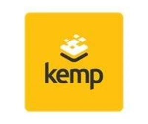 Programvare til kontoret - KEMP Technologies Virtual LoadMaster 5000 - VLM-5000-SPLA