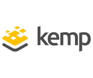 Programvare til kontoret - KEMP Technologies Virtual LoadMaster 5000 for MS Azure - VLM-5000-AZR