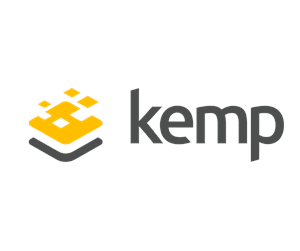 Programvare til kontoret - KEMP Technologies Virtual LoadMaster 200 - VLM-200-SPLA-AFP