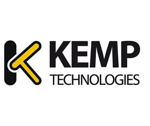 Programvare til kontoret - KEMP Technologies Virtual LoadMaster 200 for MS Azure - VLM-200-AZR