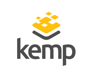 Programvare til kontoret - KEMP Technologies LoadMaster for Bare Metal - LMB-10G