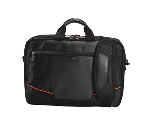 Veske/Hylster/Sekk til bærbar PC - Everki Flight - 16" - Laptop Bag - EKB419