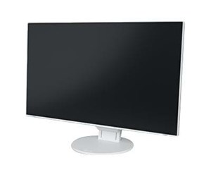 Skjerm - 27" EIZO FlexScan EV2785-WT - EV2785-WT