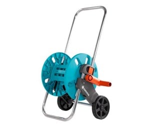 Hagevanning - Gardena Hose Trolley AquaRoll S - 18500-20