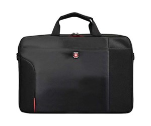 Veske/Hylster/Sekk til bærbar PC - PORT Designs HOUSTON 15.6" Case - 110271