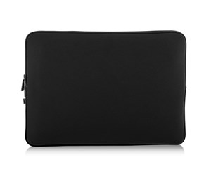 Veske/Hylster/Sekk til bærbar PC - V7 Essential - 16" - Sleeve - CSE16-BLK-3E