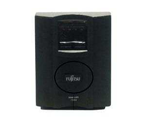 UPS - Fujitsu Smart-UPS replace batt. OEM - FJT1500I