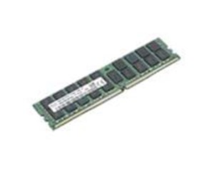 RAM - Lenovo TruDDR4 - DDR4 - 16 GB - DIMM 288-PIN - 4X70G88326