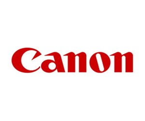 Papir, Fotopapir & Etiketter - Canon Océ Zero LFM147 - 97003444